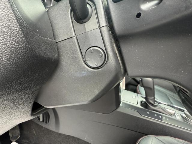 used 2018 Ford Explorer car, priced at $23,890