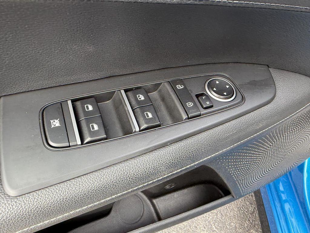 used 2023 Kia Forte car, priced at $19,990