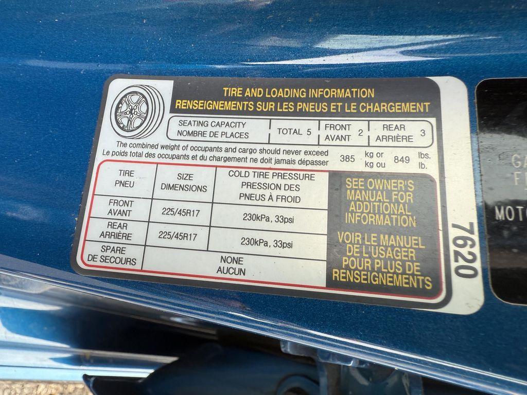 used 2023 Kia Forte car, priced at $19,990