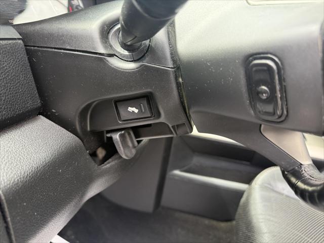 used 2014 Ram 1500 car, priced at $20,500