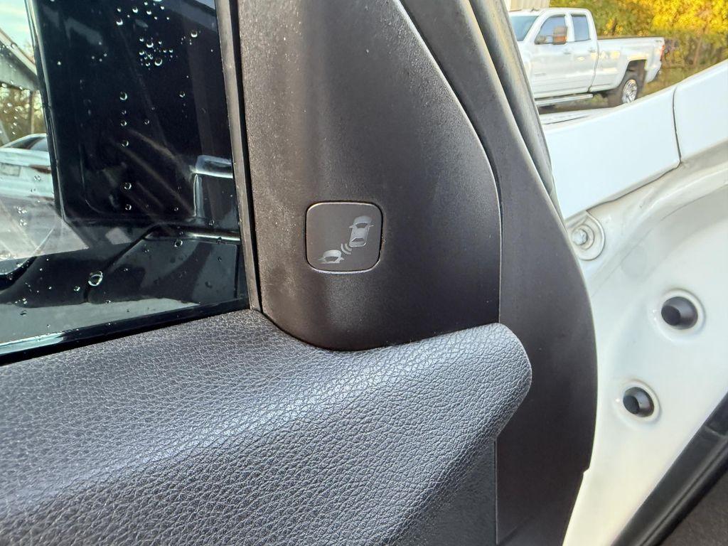 used 2016 Acura TLX car, priced at $17,800