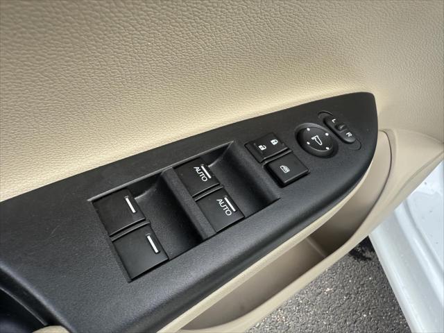 used 2014 Honda Accord car, priced at $16,998