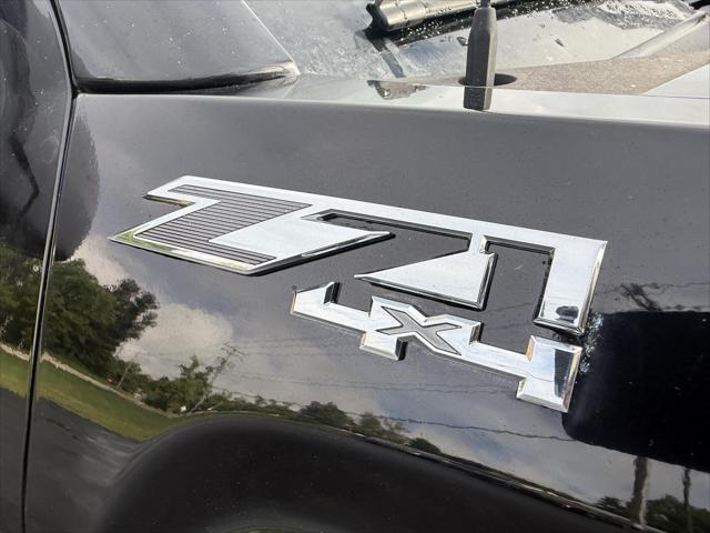 used 2014 GMC Sierra 1500 car, priced at $14,995