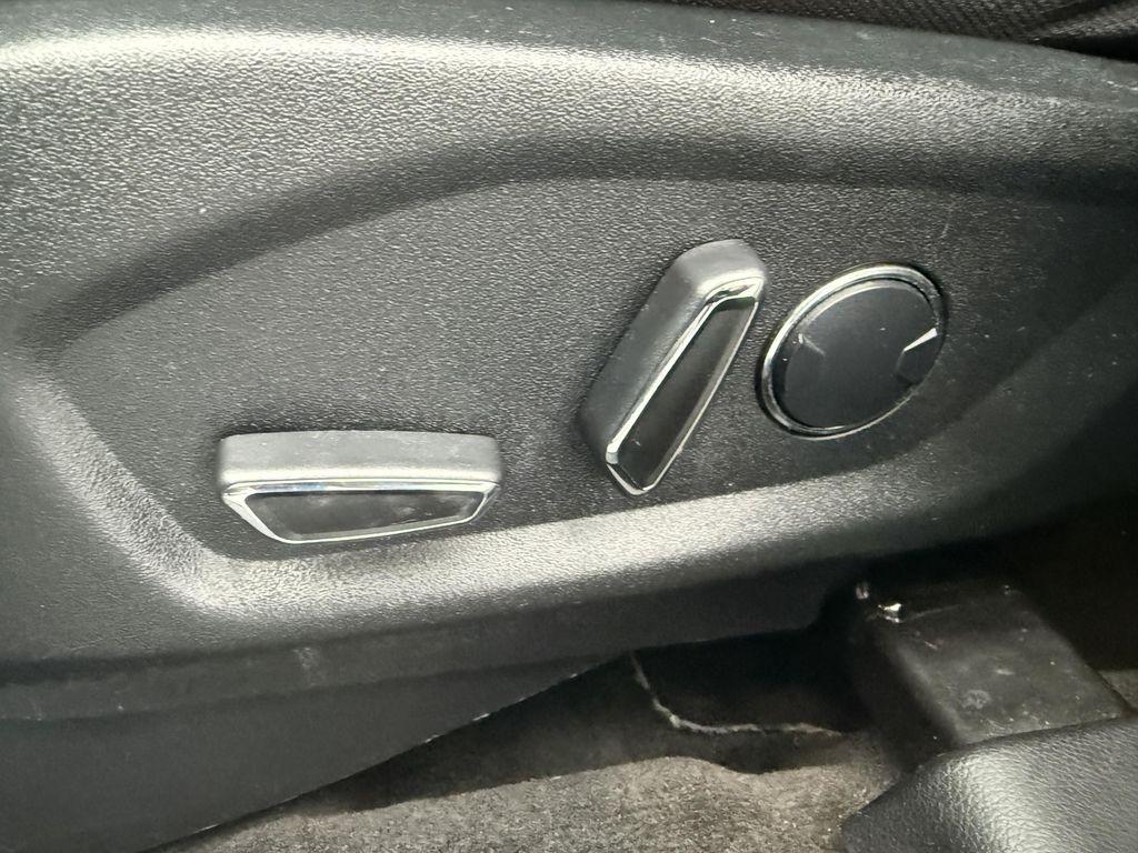 used 2018 Ford Explorer car, priced at $15,983