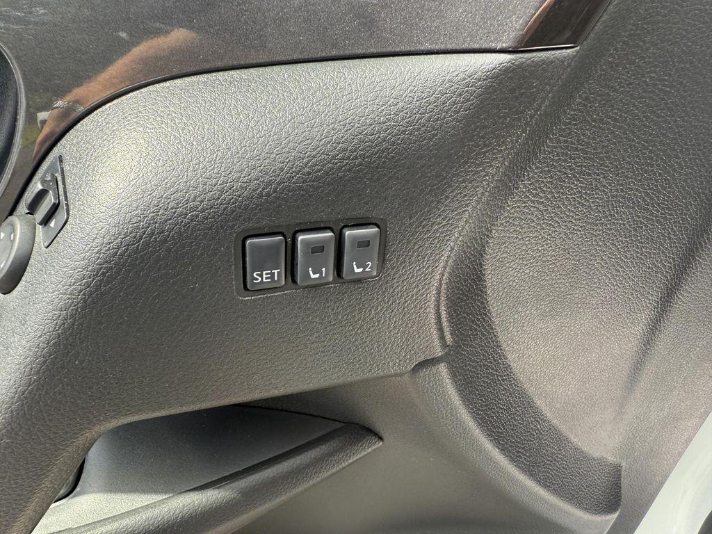 used 2019 Nissan Rogue car, priced at $16,993