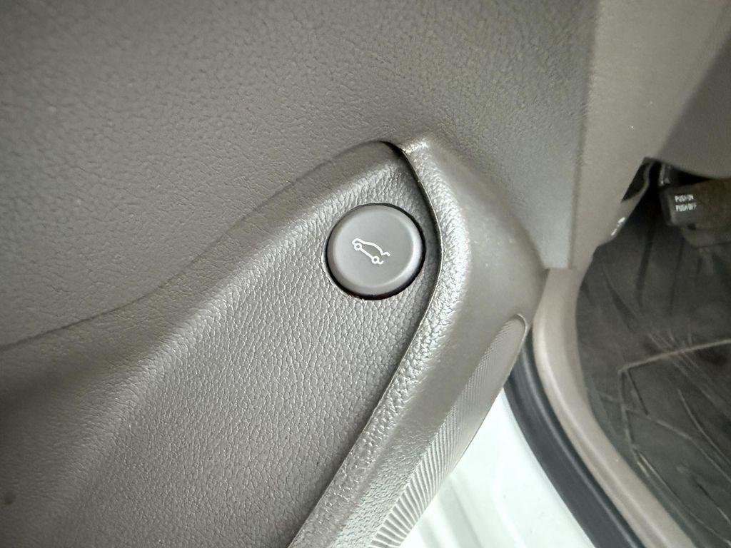 used 2018 Chevrolet Cruze car, priced at $12,000