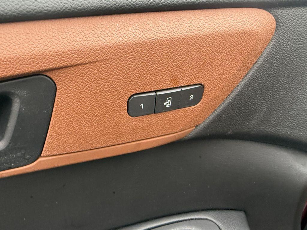 used 2017 Chevrolet Traverse car, priced at $13,995