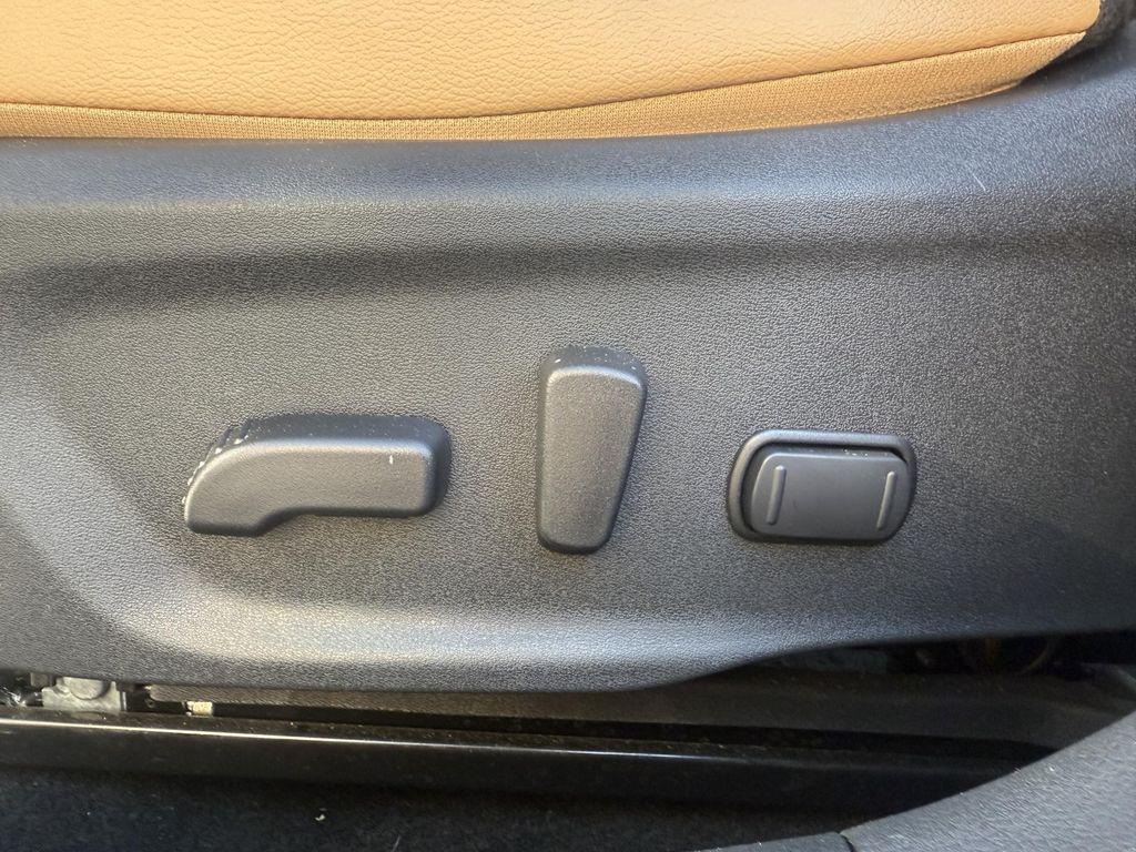 used 2022 Nissan Sentra car, priced at $18,500