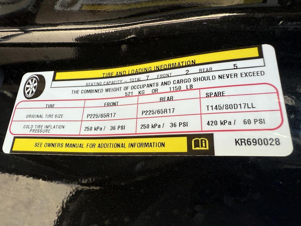 used 2019 Dodge Grand Caravan car, priced at $13,995