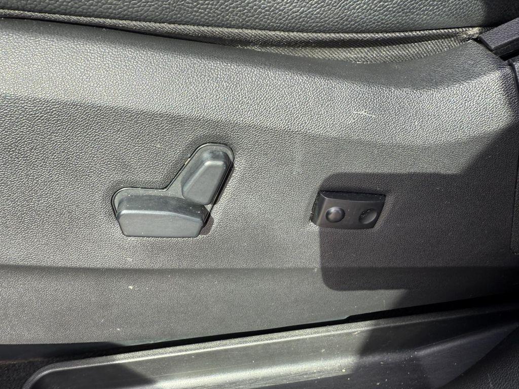 used 2019 Dodge Grand Caravan car, priced at $13,995