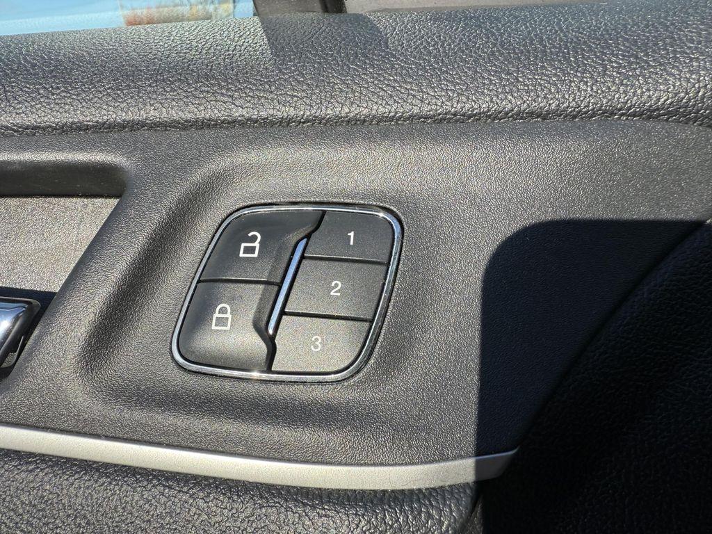 used 2019 Lincoln MKC car, priced at $18,493