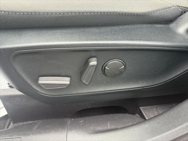 used 2020 Ford Escape car, priced at $14,995