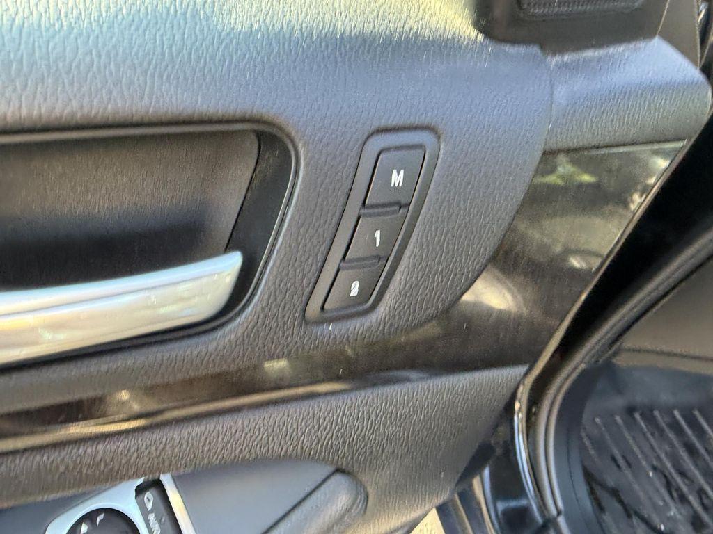 used 2015 Kia Cadenza car, priced at $9,850
