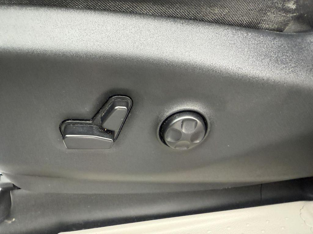 used 2019 Chrysler Pacifica car, priced at $17,993