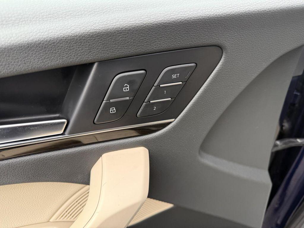 used 2018 Audi Q5 car, priced at $18,992