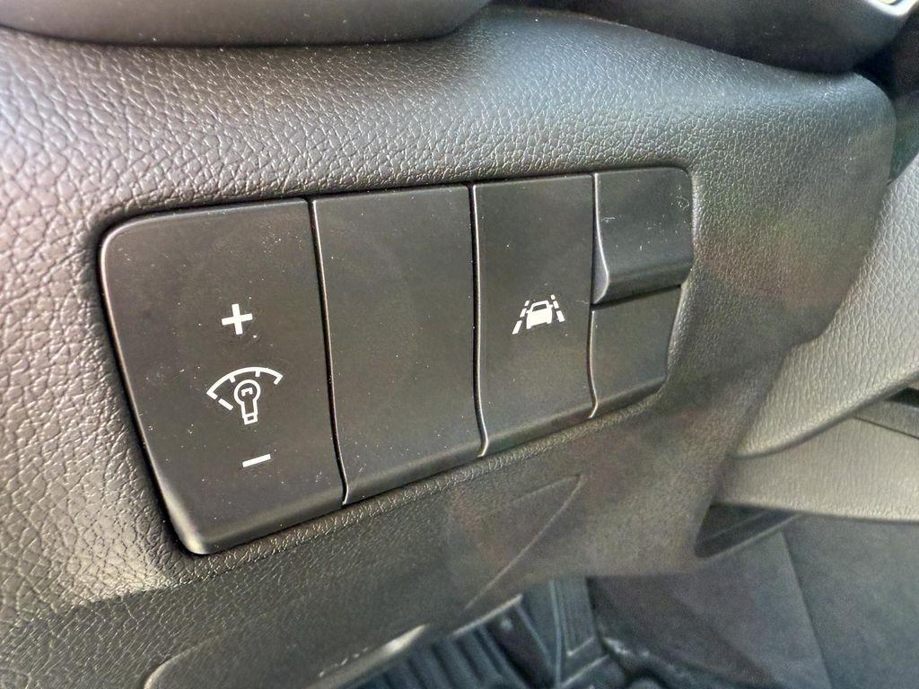 used 2020 Kia Sportage car, priced at $16,800