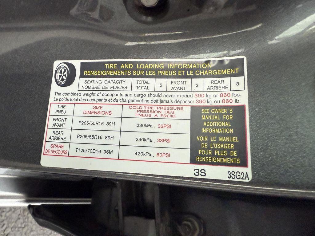 used 2019 Nissan Sentra car, priced at $8,993