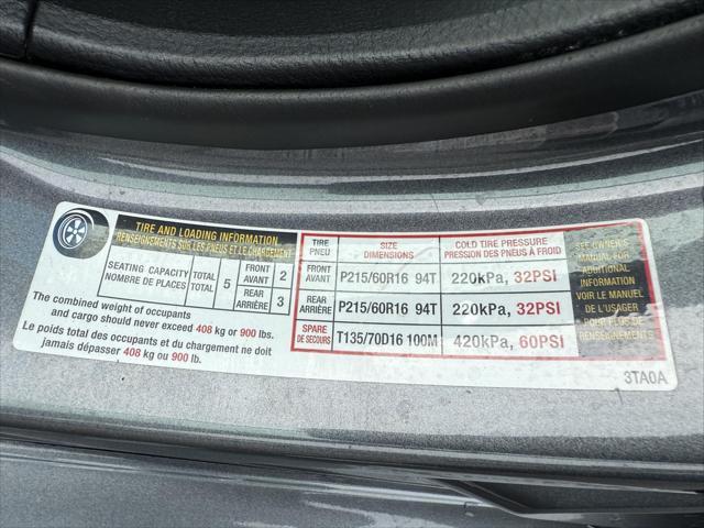 used 2014 Nissan Altima car, priced at $10,250