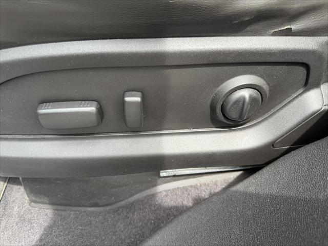 used 2010 Buick Enclave car, priced at $4,995