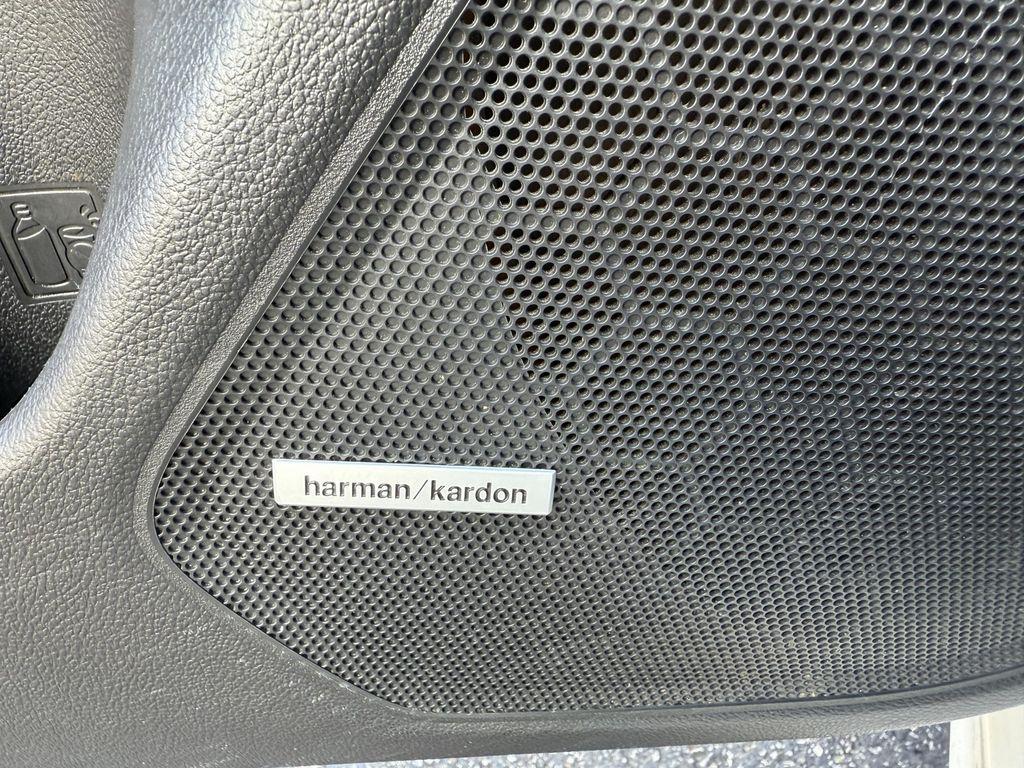 used 2015 Subaru Legacy car, priced at $8,993