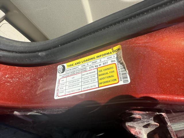 used 2014 Ford Escape car, priced at $9,995