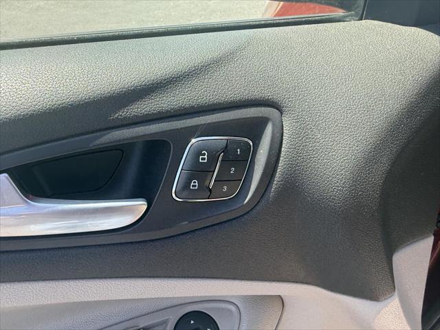 used 2014 Ford Escape car, priced at $9,995
