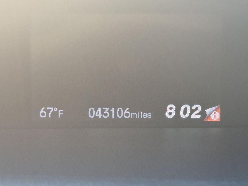 used 2015 Honda Civic car, priced at $13,997