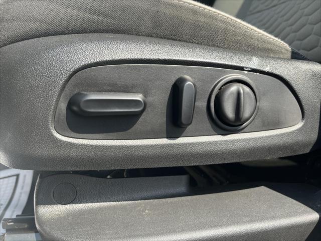 used 2020 Chevrolet Equinox car, priced at $15,800