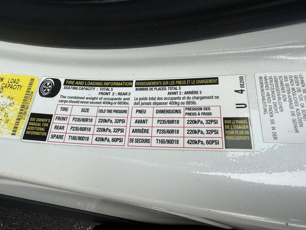 used 2015 Lexus RX 350 car, priced at $19,490