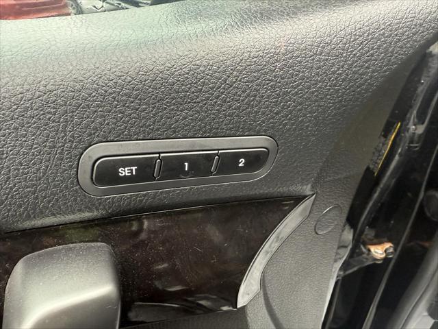 used 2014 Kia Sorento car, priced at $9,995