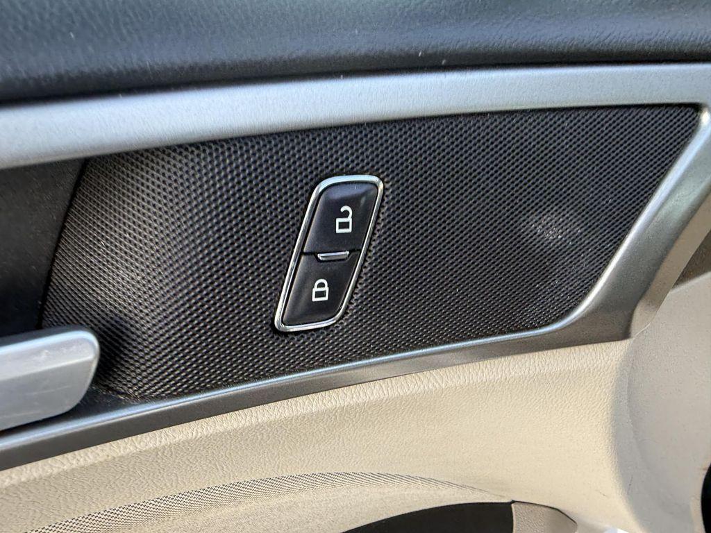 used 2019 Ford Fusion Hybrid car, priced at $13,900