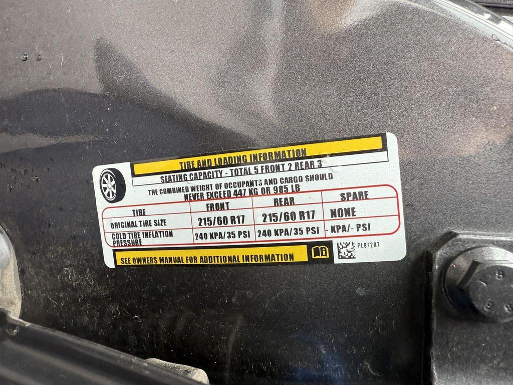 used 2020 Jeep Renegade car, priced at $17,998