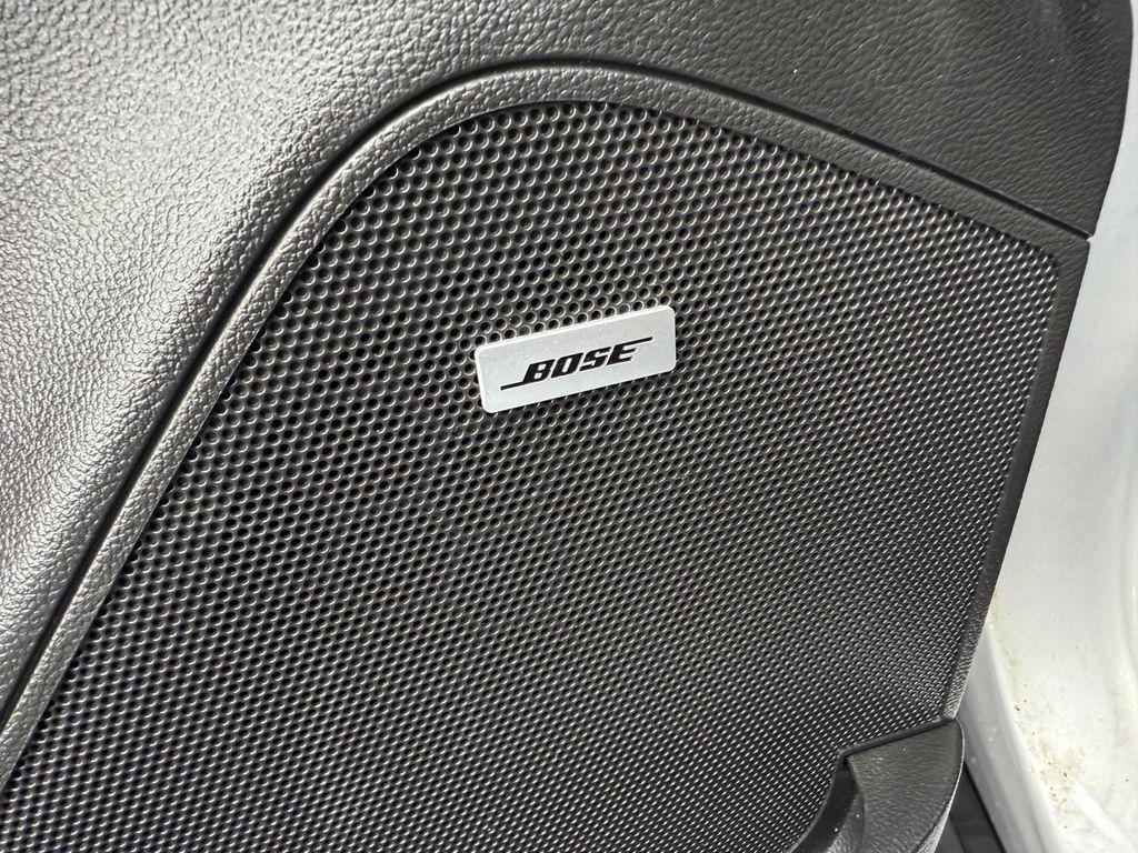 used 2017 Buick Encore car, priced at $10,995