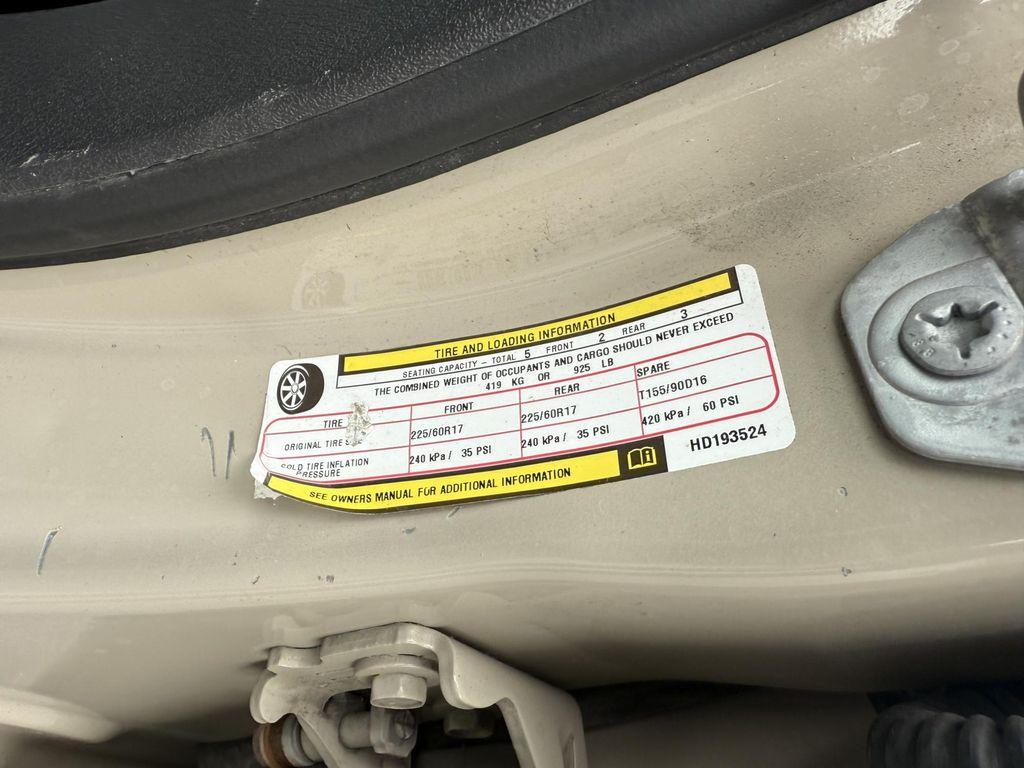 used 2017 Jeep Compass car, priced at $10,993