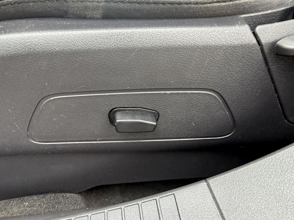 used 2017 Jeep Compass car, priced at $10,993