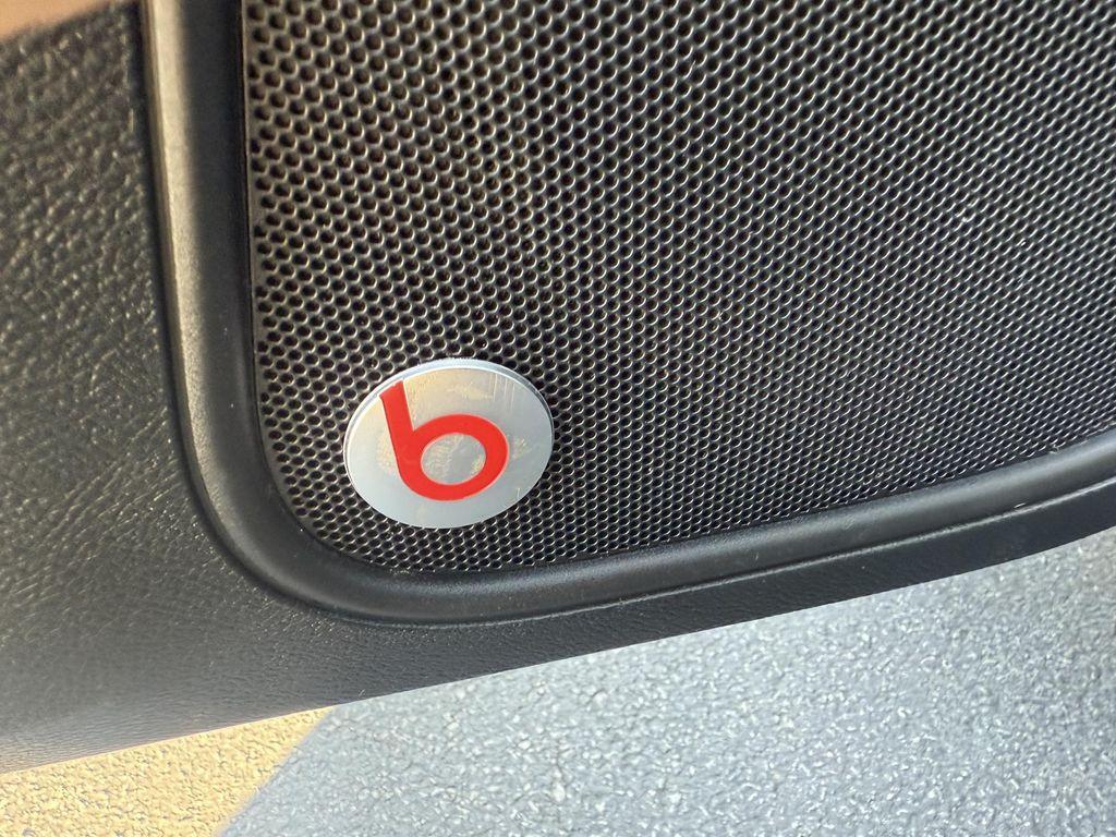 used 2016 Chrysler 300 car, priced at $14,995