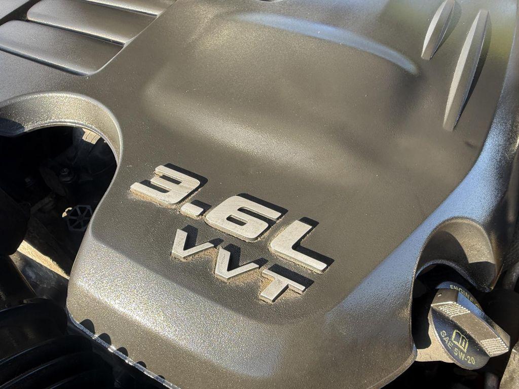 used 2016 Chrysler 300 car, priced at $14,995