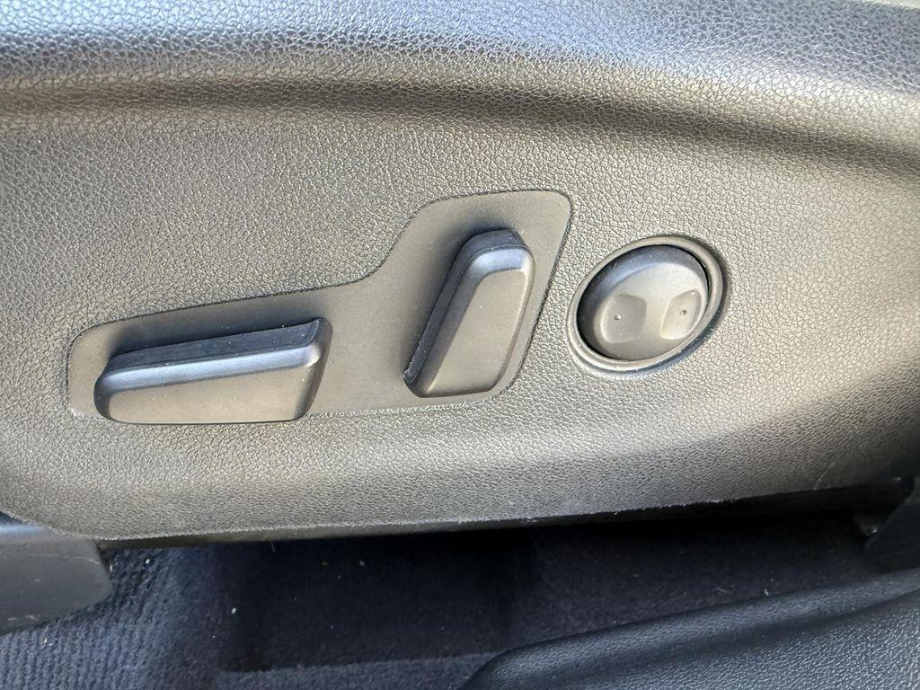 used 2017 Kia Sorento car, priced at $11,997