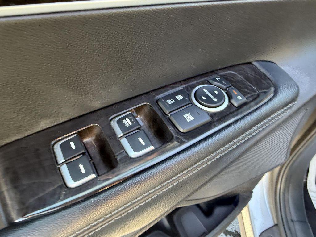 used 2017 Kia Sorento car, priced at $11,997