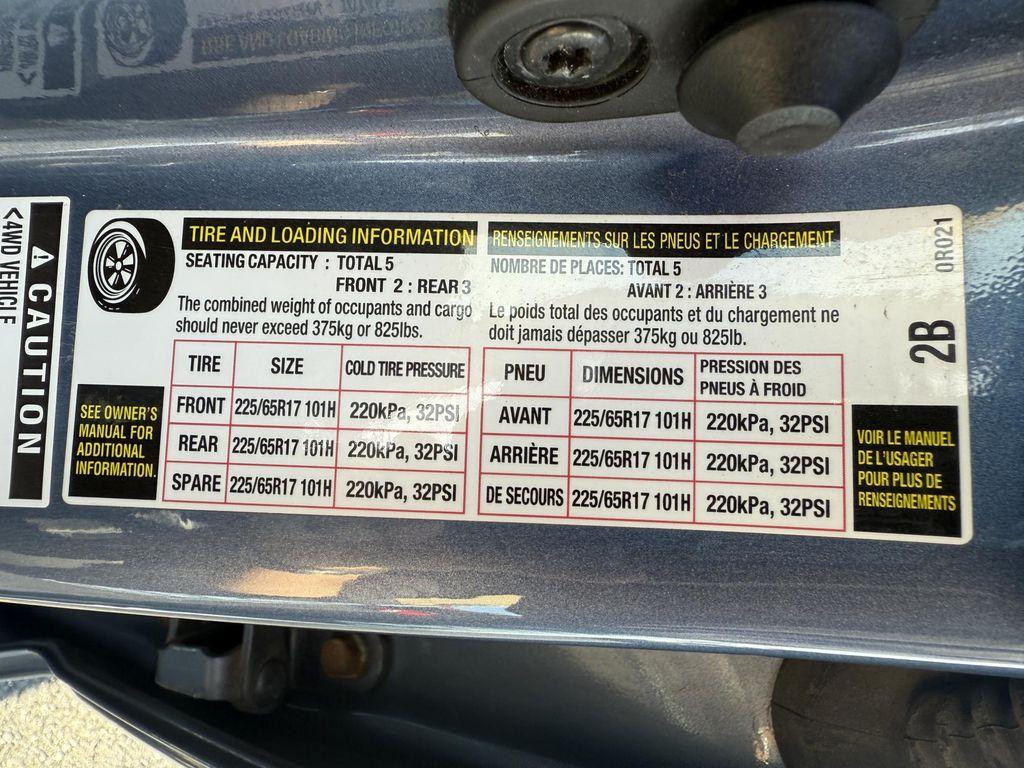 used 2012 Toyota RAV4 car, priced at $11,993