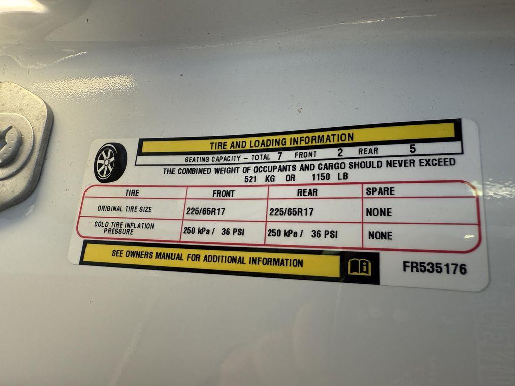 used 2015 Chrysler Town & Country car, priced at $9,995