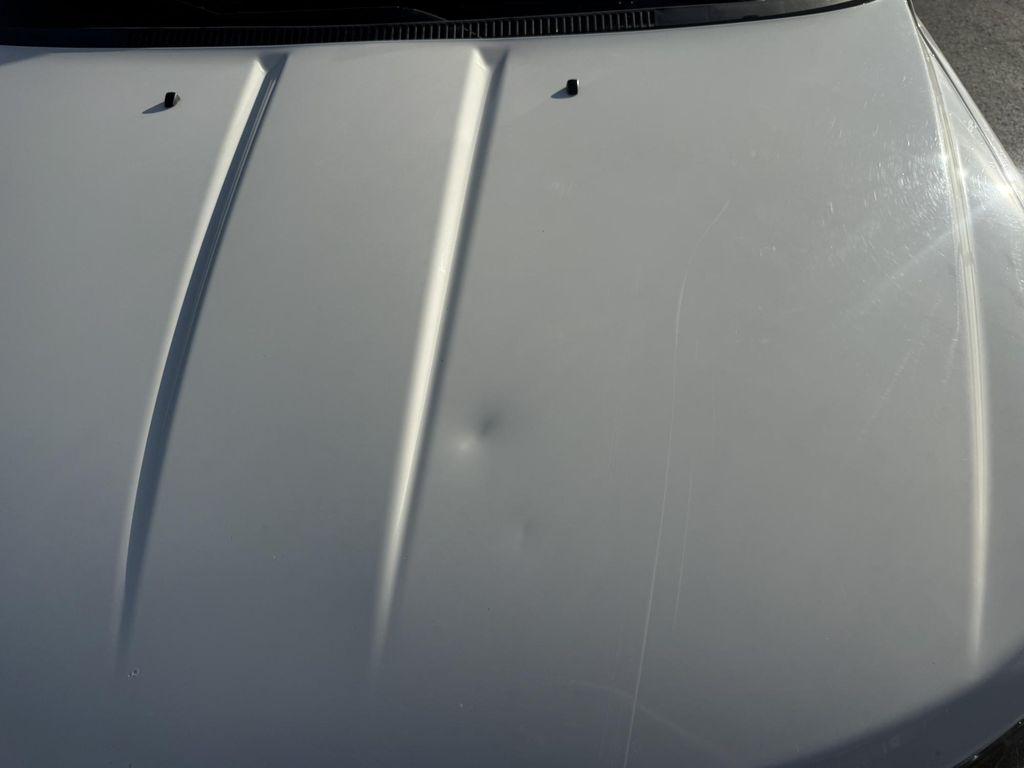 used 2018 Dodge Journey car, priced at $10,995