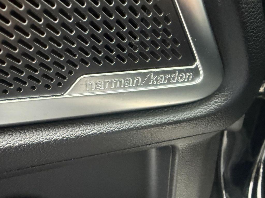 used 2020 Kia Telluride car, priced at $21,863