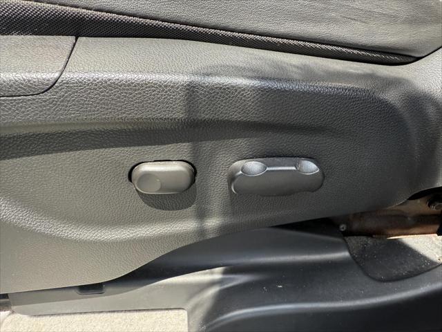 used 2015 Buick Encore car, priced at $11,998