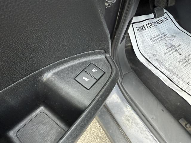 used 2018 Honda Pilot car, priced at $18,500