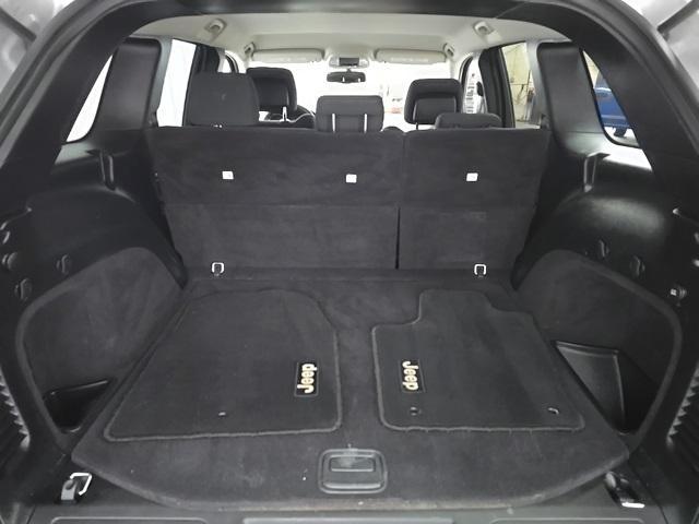 used 2012 Jeep Grand Cherokee car, priced at $12,299
