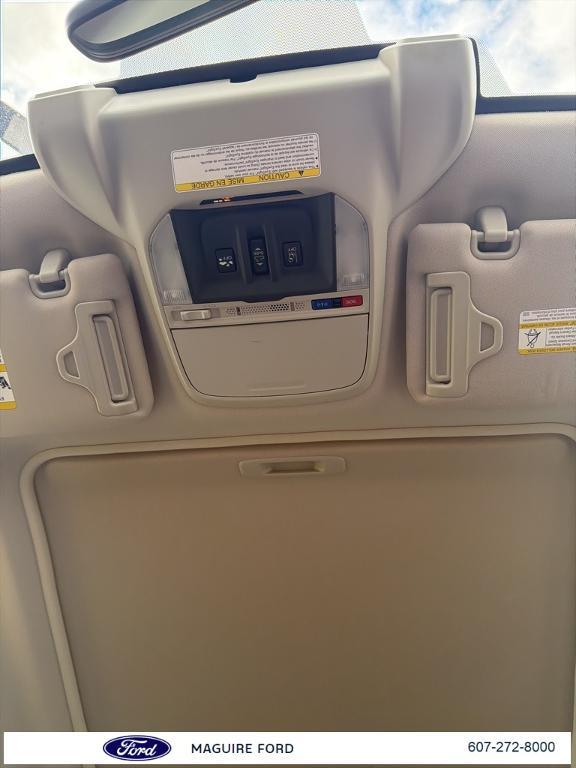 used 2019 Subaru Forester car, priced at $20,999