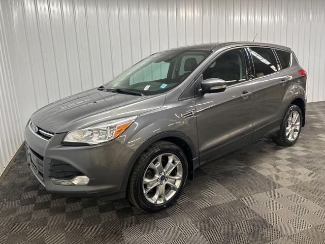 used 2013 Ford Escape car, priced at $11,199