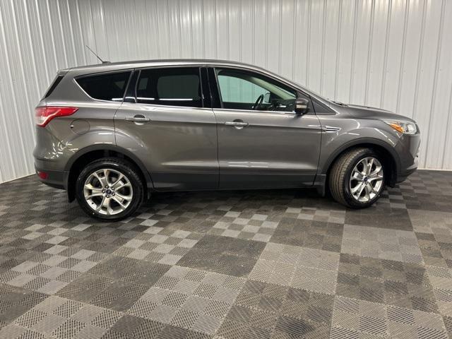 used 2013 Ford Escape car, priced at $11,199