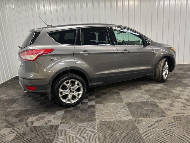 used 2013 Ford Escape car, priced at $11,199